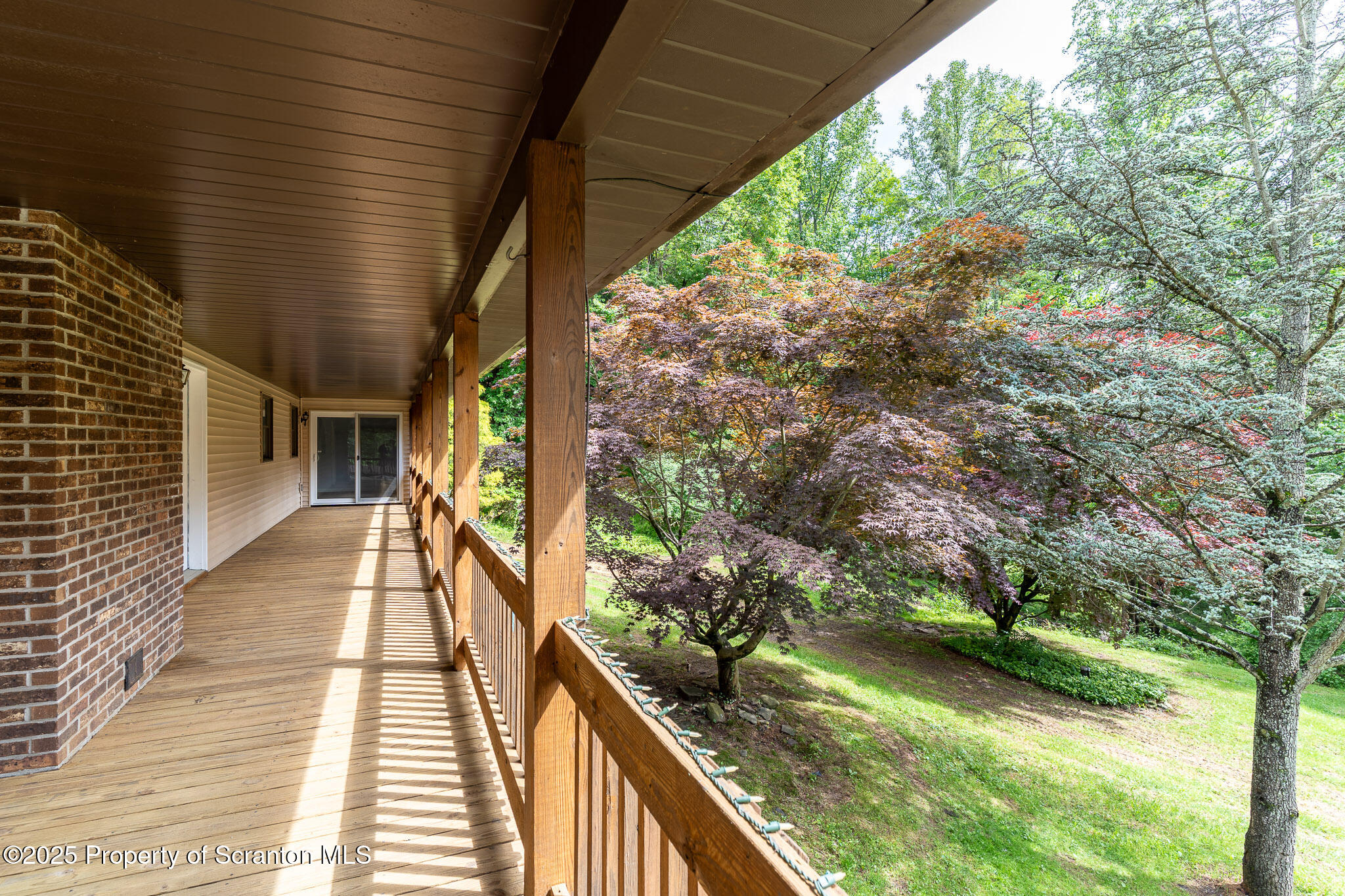 11 Old Trail Road Tunkhannock, PA 18657 - Photo 54 of 82 A-57