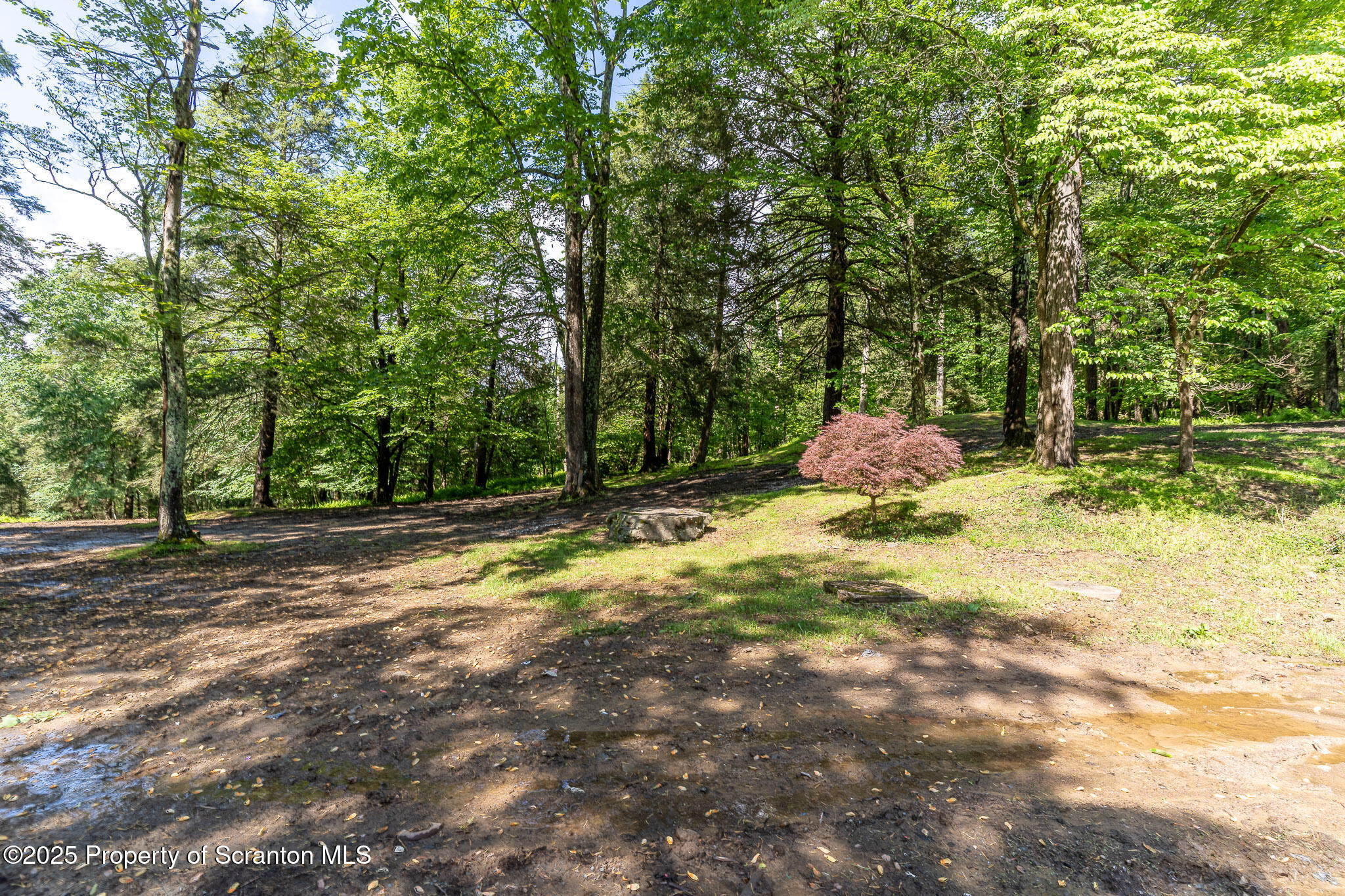 11 Old Trail Road Tunkhannock, PA 18657 - Photo 60 of 82 A-65