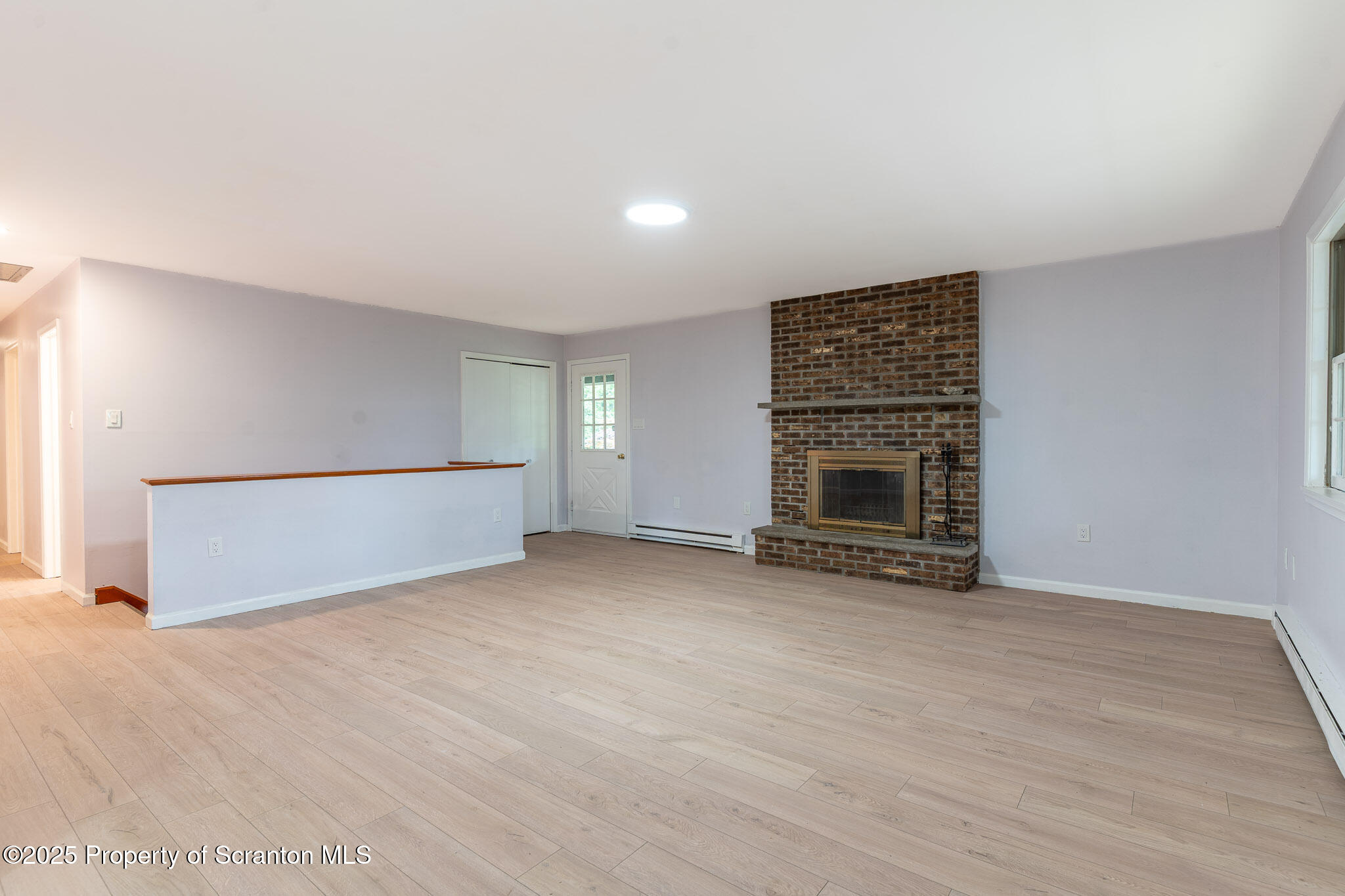 11 Old Trail Road Tunkhannock, PA 18657 - Photo 6 of 82 Living Room