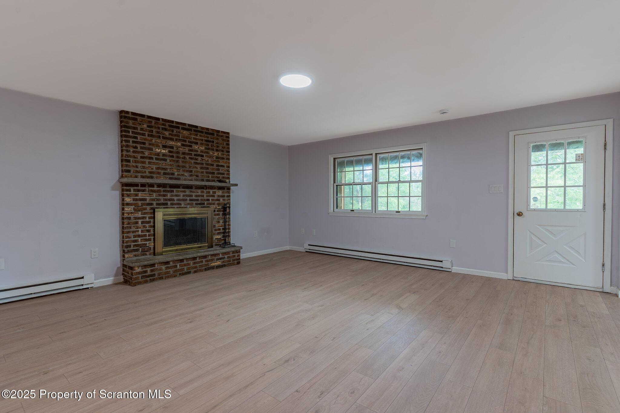 11 Old Trail Road Tunkhannock, PA 18657 - Photo 7 of 82 Living Room