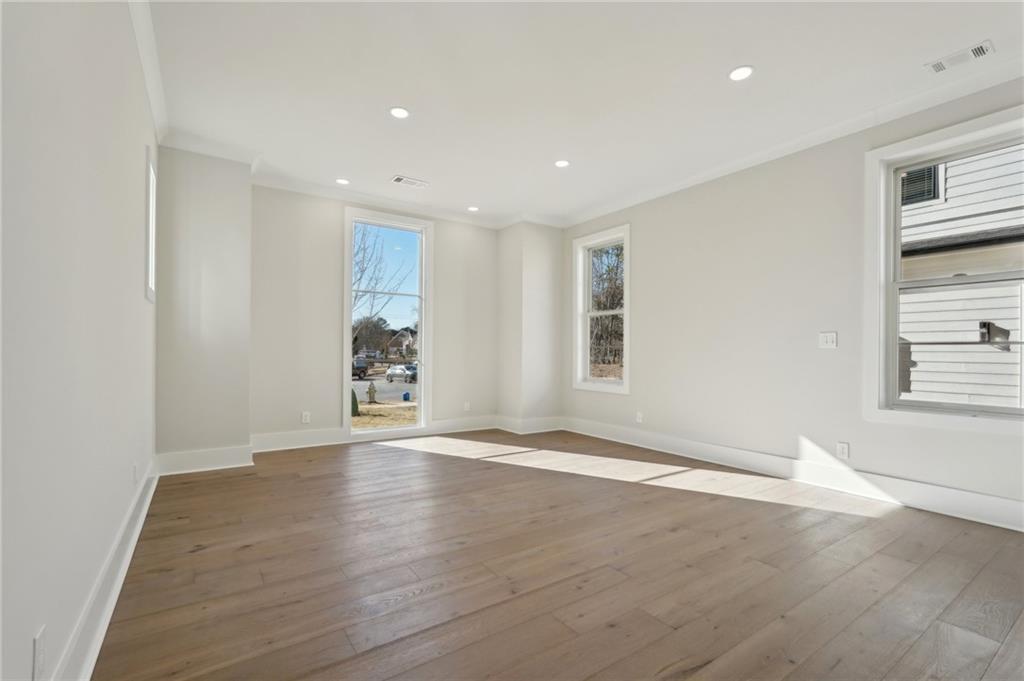 10365 Waters Road Alpharetta, GA 30022 - Photo 40 of 91