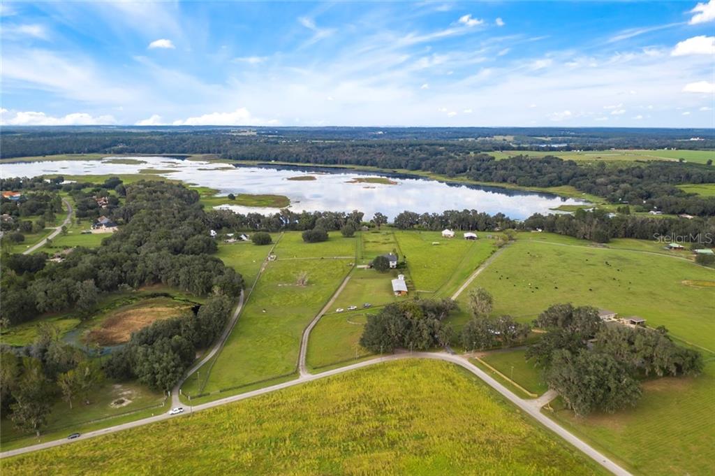 29623 Bayhead Road Dade City, FL 33523 - Photo 76 of 90 Gallery Image 76