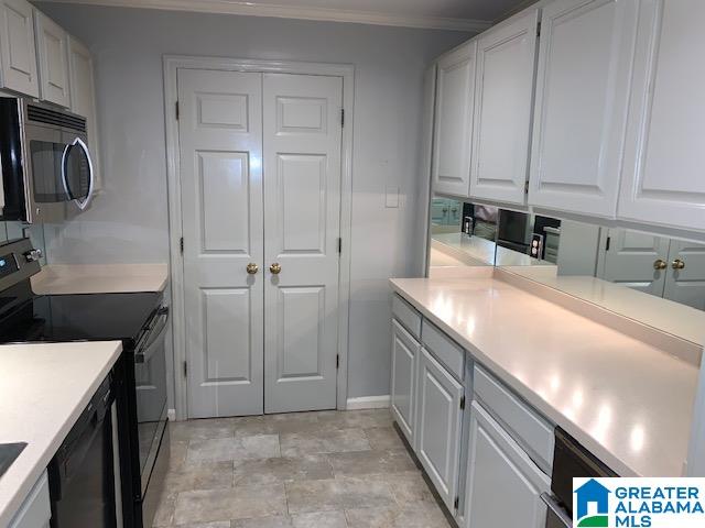 2350 Montevallo Road, Unit 1504 Birmingham, AL 35223 - Photo 6 of 25