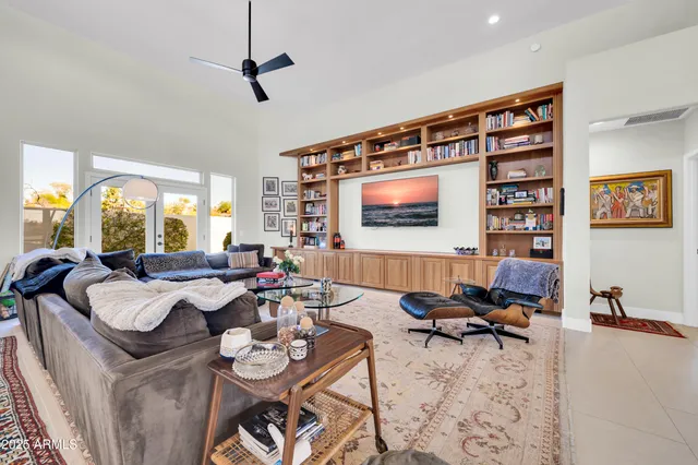 $14,500 | 6139 North 31st Court, Phoenix, AZ 85016