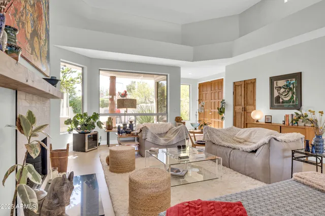 $14,500 | 6139 North 31st Court, Phoenix, AZ 85016