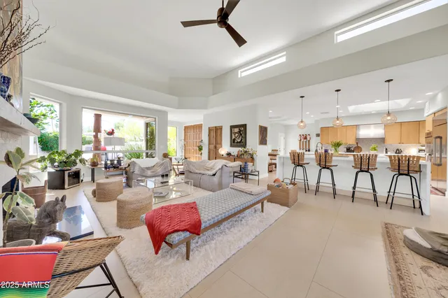 $14,500 | 6139 North 31st Court, Phoenix, AZ 85016