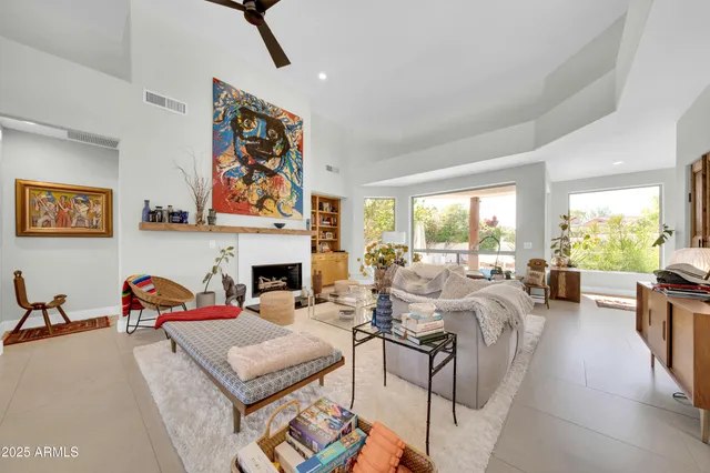 $14,500 | 6139 North 31st Court, Phoenix, AZ 85016