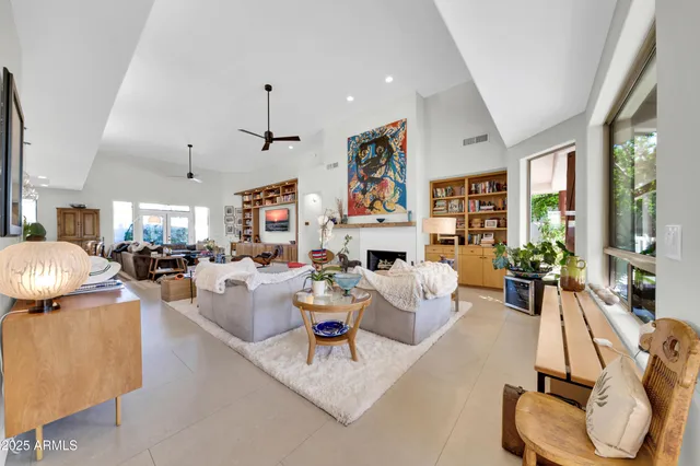 $14,500 | 6139 North 31st Court, Phoenix, AZ 85016