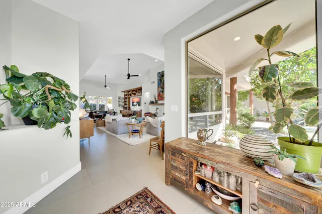 $14,500 | 6139 North 31st Court, Phoenix, AZ 85016