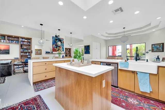 $14,500 | 6139 North 31st Court, Phoenix, AZ 85016