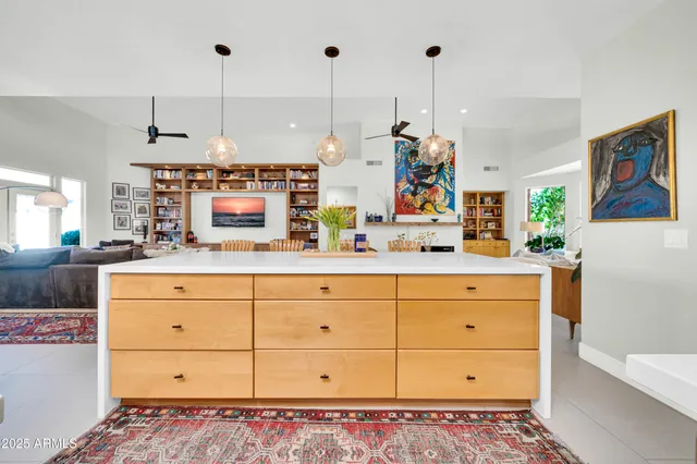 $14,500 | 6139 North 31st Court, Phoenix, AZ 85016