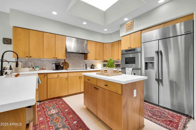 $14,500 | 6139 North 31st Court, Phoenix, AZ 85016