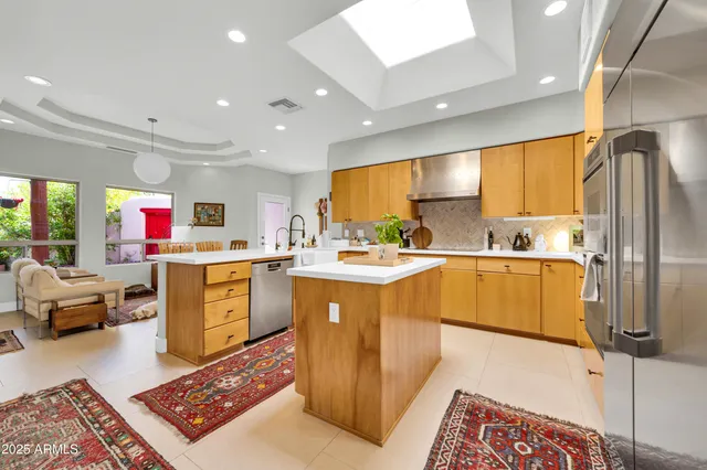 $14,500 | 6139 North 31st Court, Phoenix, AZ 85016