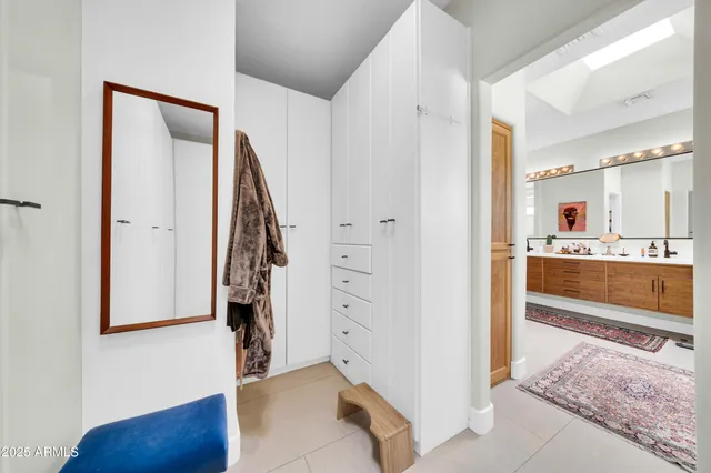 $14,500 | 6139 North 31st Court, Phoenix, AZ 85016