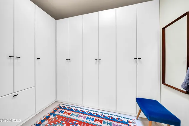 $14,500 | 6139 North 31st Court, Phoenix, AZ 85016