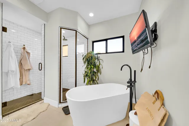 $14,500 | 6139 North 31st Court, Phoenix, AZ 85016