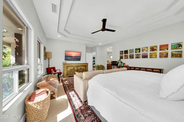 $14,500 | 6139 North 31st Court, Phoenix, AZ 85016