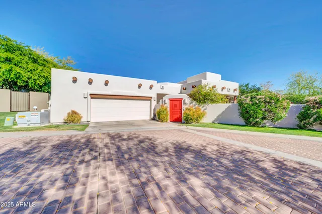 $14,500 | 6139 North 31st Court, Phoenix, AZ 85016