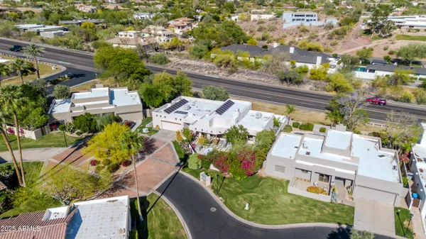 $14,500 | 6139 North 31st Court, Phoenix, AZ 85016