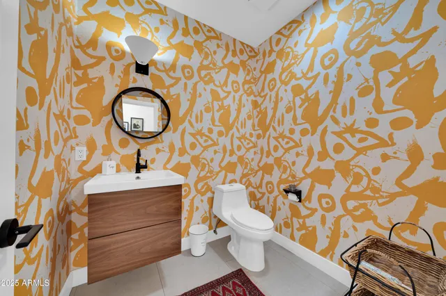 $14,500 | 6139 North 31st Court, Phoenix, AZ 85016