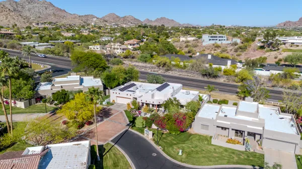 $14,500 | 6139 North 31st Court, Phoenix, AZ 85016