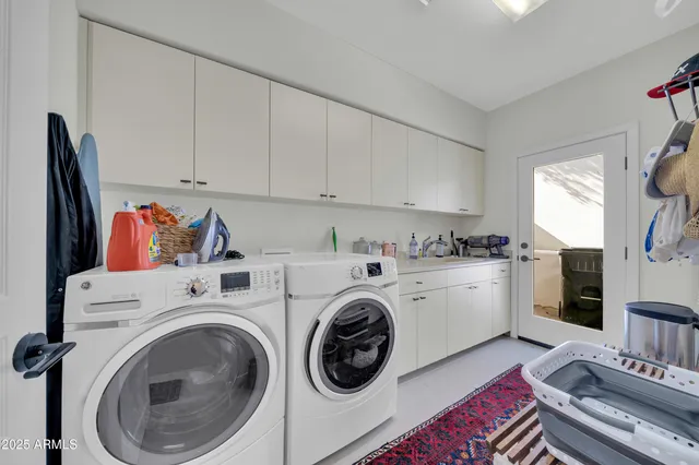 $14,500 | 6139 North 31st Court, Phoenix, AZ 85016