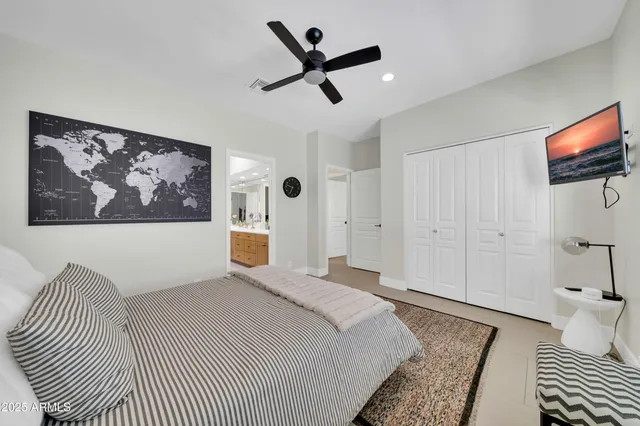 $14,500 | 6139 North 31st Court, Phoenix, AZ 85016