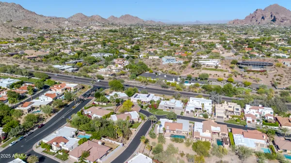 $14,500 | 6139 North 31st Court, Phoenix, AZ 85016