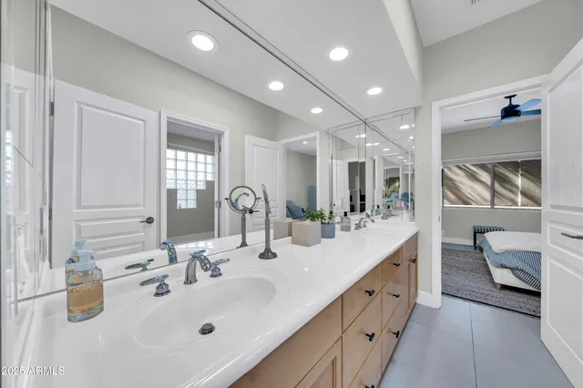 $14,500 | 6139 North 31st Court, Phoenix, AZ 85016