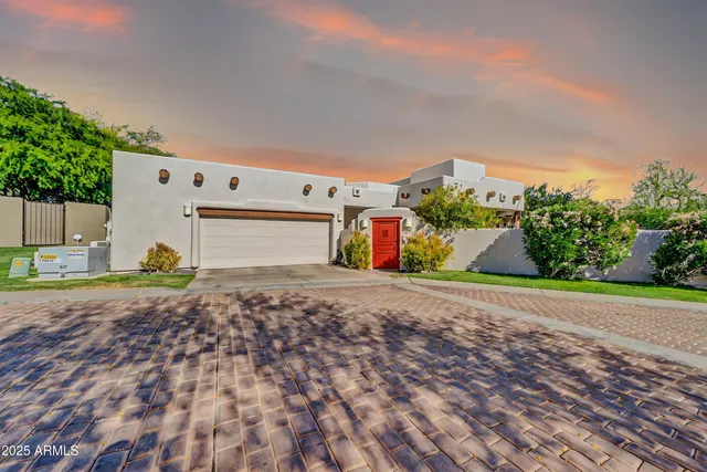 $14,500 | 6139 North 31st Court, Phoenix, AZ 85016