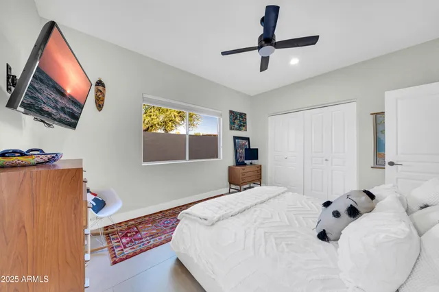 $14,500 | 6139 North 31st Court, Phoenix, AZ 85016