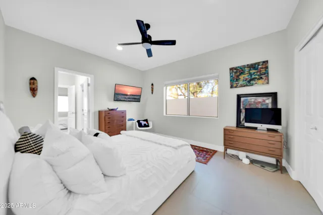 $14,500 | 6139 North 31st Court, Phoenix, AZ 85016