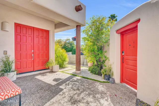 $14,500 | 6139 North 31st Court, Phoenix, AZ 85016