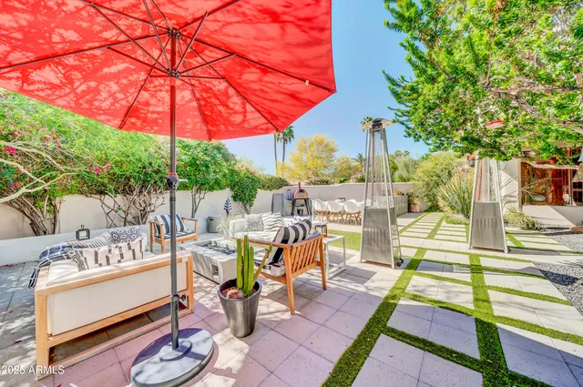 $14,500 | 6139 North 31st Court, Phoenix, AZ 85016