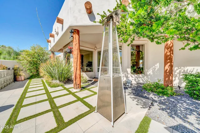 $14,500 | 6139 North 31st Court, Phoenix, AZ 85016