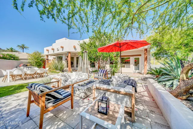 $14,500 | 6139 North 31st Court, Phoenix, AZ 85016