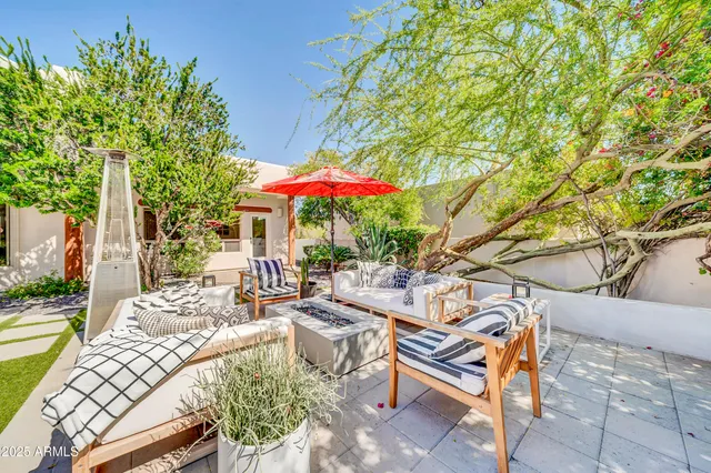 $14,500 | 6139 North 31st Court, Phoenix, AZ 85016