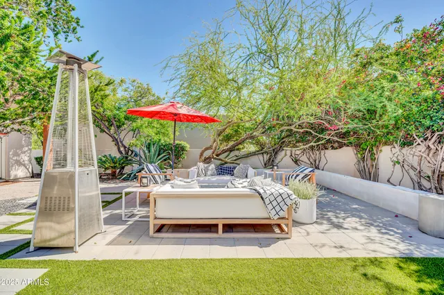 $14,500 | 6139 North 31st Court, Phoenix, AZ 85016