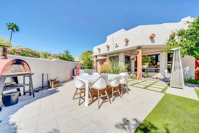 $14,500 | 6139 North 31st Court, Phoenix, AZ 85016