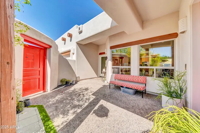 $14,500 | 6139 North 31st Court, Phoenix, AZ 85016