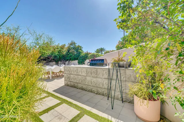 $14,500 | 6139 North 31st Court, Phoenix, AZ 85016