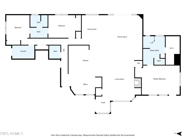 $14,500 | 6139 North 31st Court, Phoenix, AZ 85016