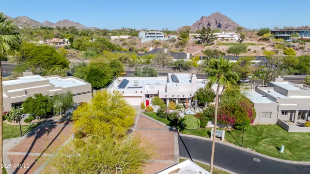 $14,500 | 6139 North 31st Court, Phoenix, AZ 85016