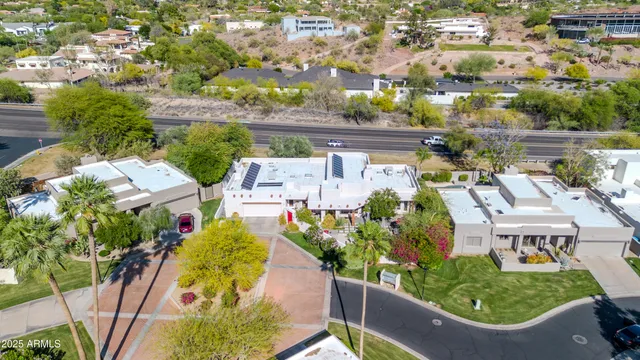 $14,500 | 6139 North 31st Court, Phoenix, AZ 85016