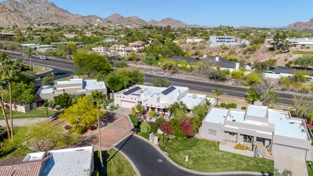 $14,500 | 6139 North 31st Court, Phoenix, AZ 85016