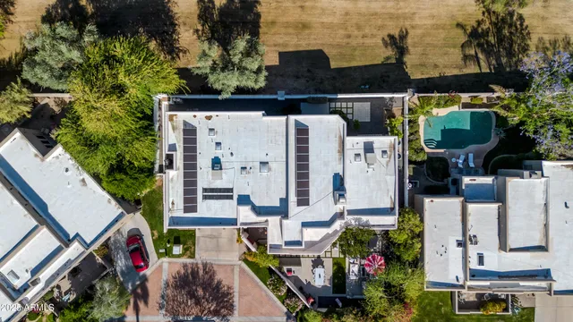 $14,500 | 6139 North 31st Court, Phoenix, AZ 85016