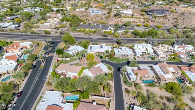 $14,500 | 6139 North 31st Court, Phoenix, AZ 85016