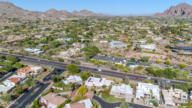 $14,500 | 6139 North 31st Court, Phoenix, AZ 85016