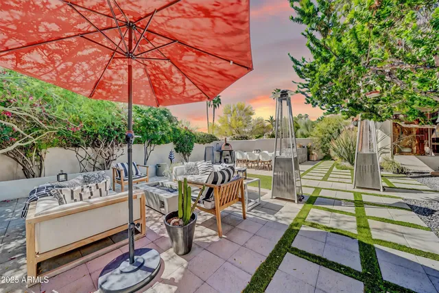 $14,500 | 6139 North 31st Court, Phoenix, AZ 85016