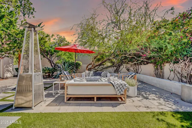 $14,500 | 6139 North 31st Court, Phoenix, AZ 85016